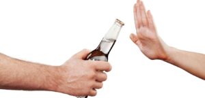 Drug & Alcohol De Addiction Treatment In Nagpur- Dr. Rameez Shaikh