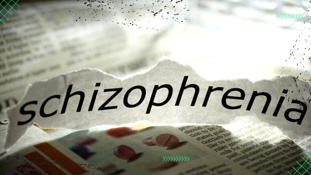 Understanding Schizophrenia with Case Examples