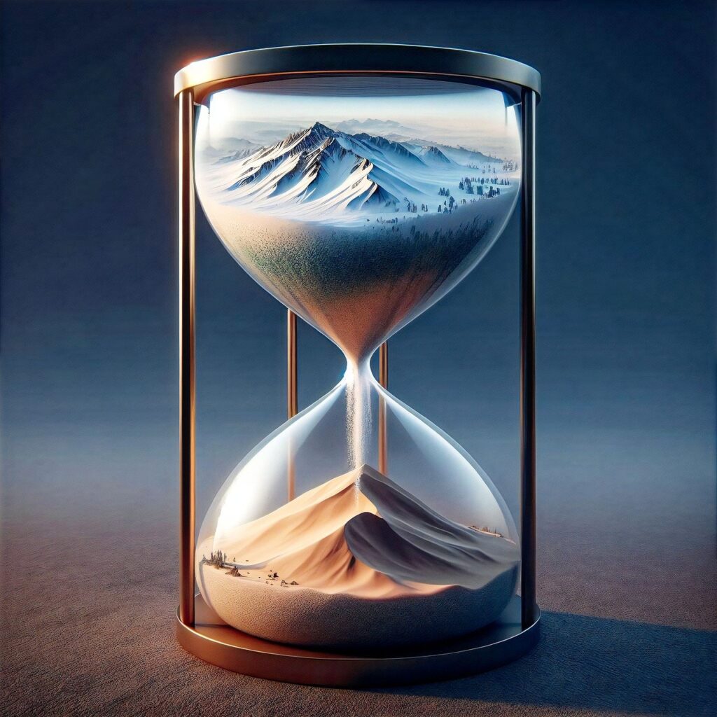 ai generated, hourglass, time-8736940.jpg