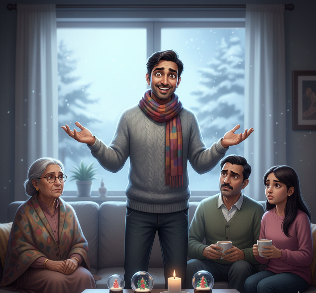 Why patients with mania or hypomania cannot realize they are ill