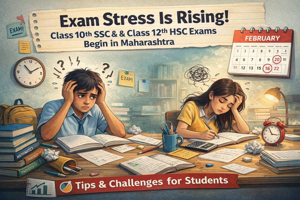 PSYCHIATRIST IN NAGPUR