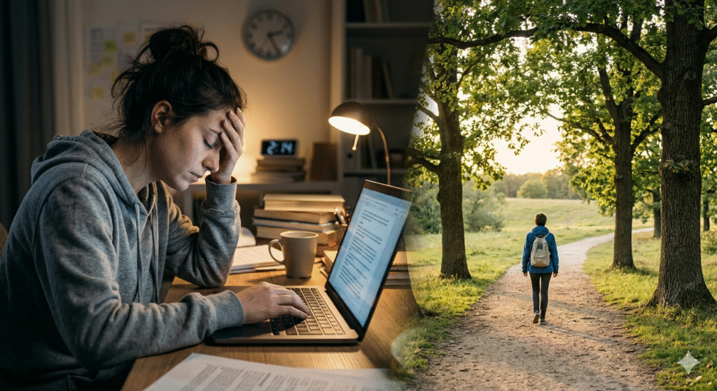 psychiatrist-nagpur-rameez-shaikh (2)