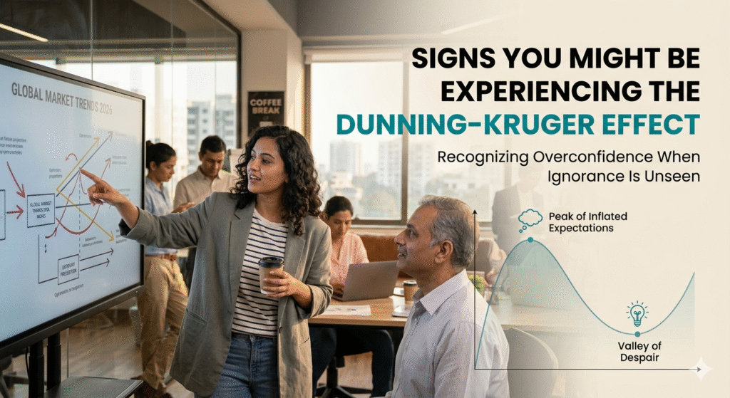 psychiatrist-nagpur-top-rameez-shaikh