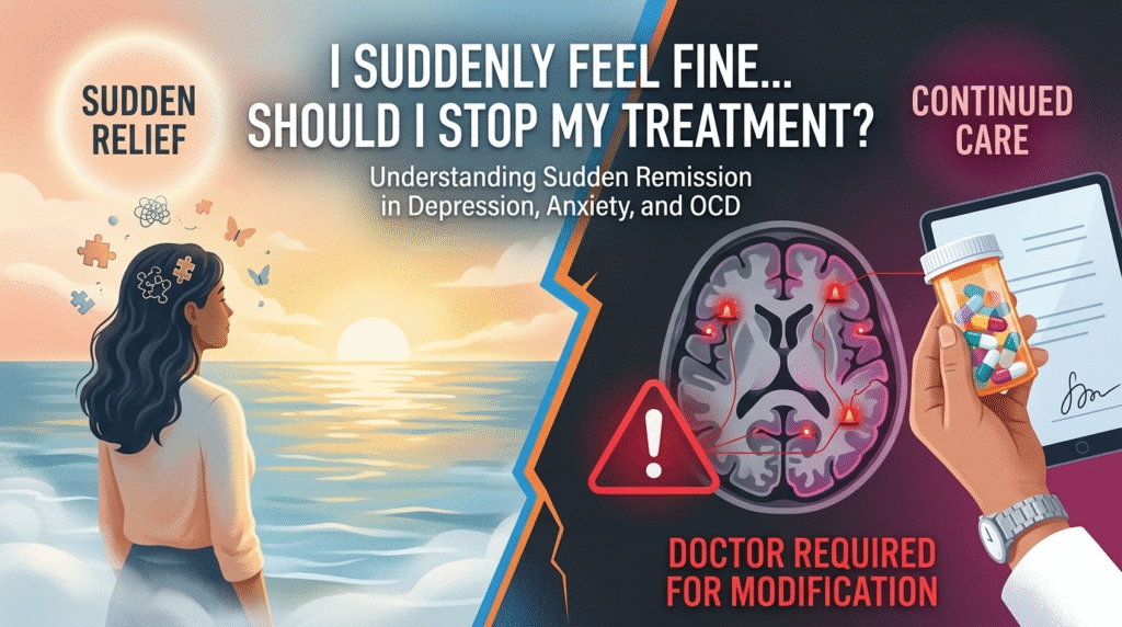 rameez-shaikh-psychiatrist-best-india