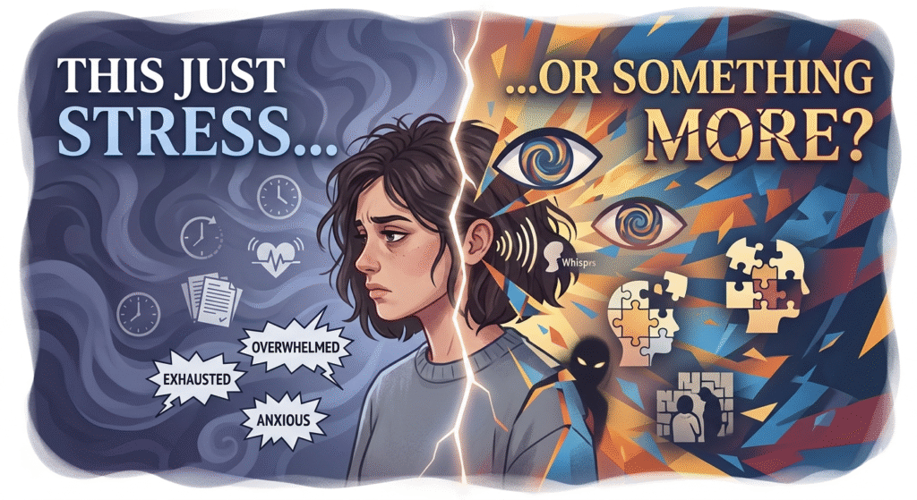 schizophrenia-psychiatrist-india-rameez-shaikh