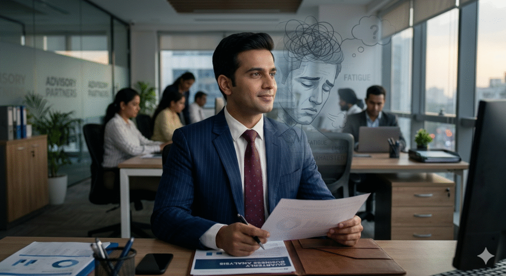 depression treatment-rameez-shaikh-pschiatrist