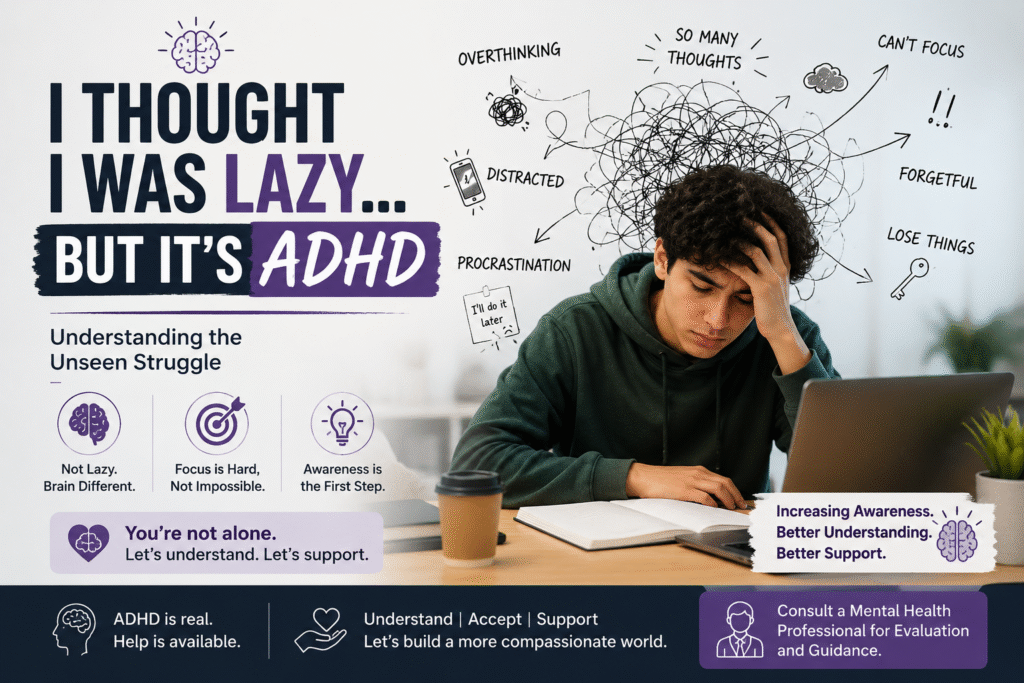 adhd-treatment-nagpur