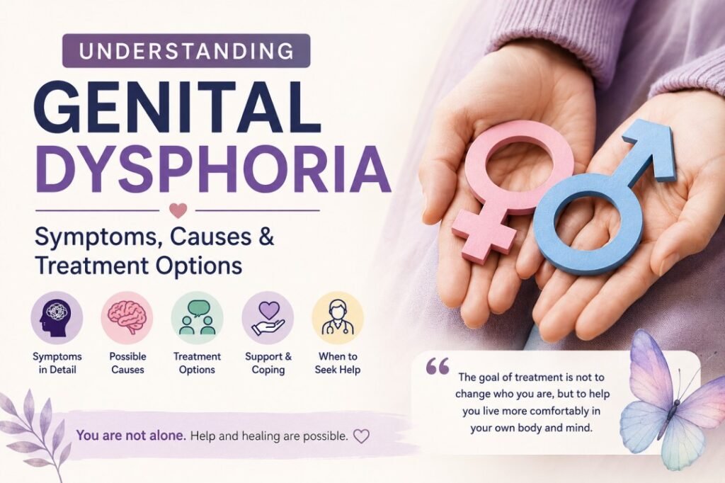 genital-dysphoria-rameez-shaikh