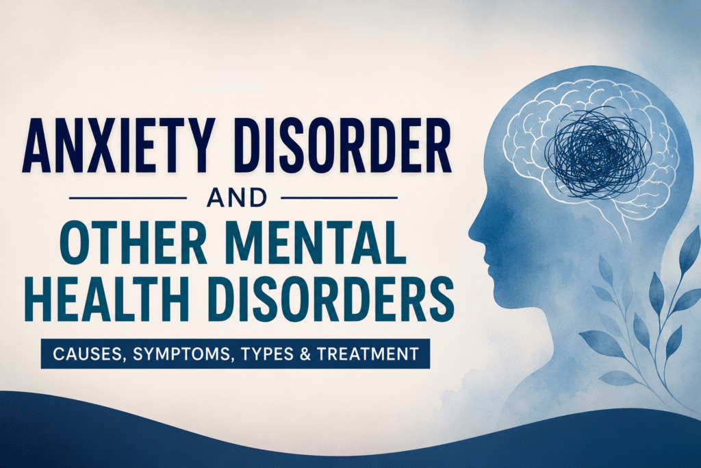 psychiatrist-rameez-shaikh-mind-mood clinic-nagpur